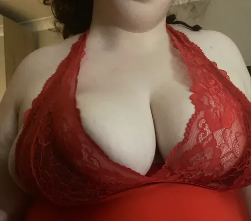 OnlyFans cuenta bellasboobsxxx avatar 1