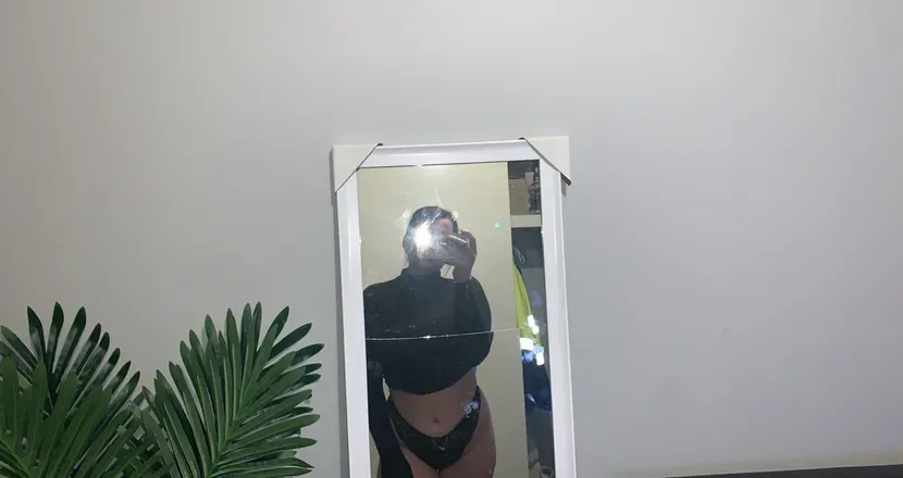 OnlyFans cuenta u88831189 avatar 1