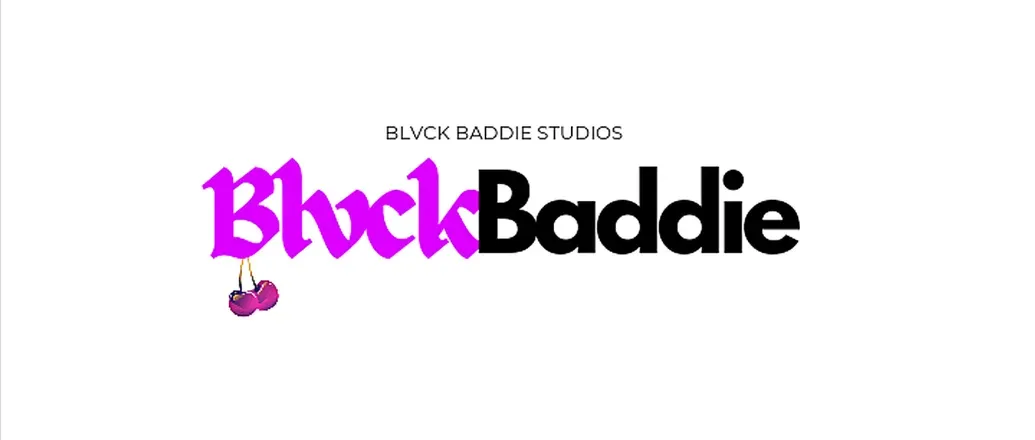 OnlyFans cuenta blvck_baddie header 2