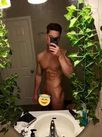 OnlyFans cuenta mattyscott avatar 1