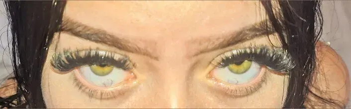 OnlyFans cuenta amarantamedina header 2