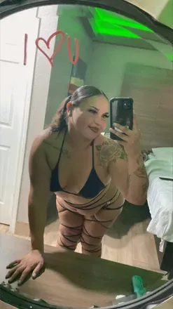 OnlyFans account  dimples_finee_ass avatar 1