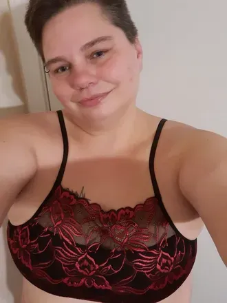 OnlyFans cuenta sexycammy79 avatar 1