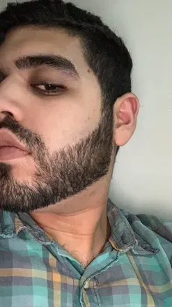 OnlyFans cuenta manuelfarina avatar 1