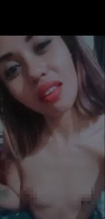 OnlyFans cuenta littlelittlepam avatar 1