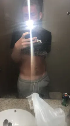 OnlyFans cuenta troy__boi avatar 1
