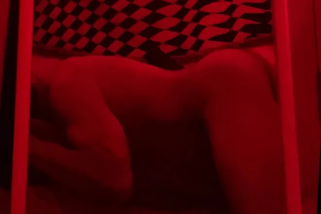 OnlyFans cuenta pxpiboner header 2