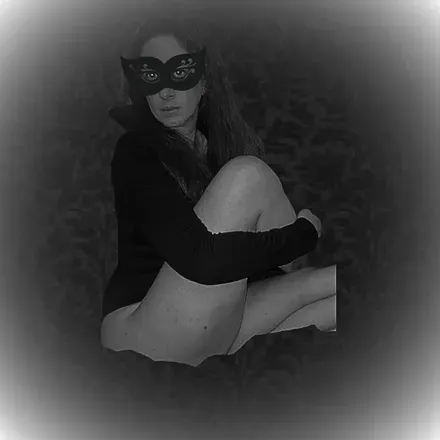 OnlyFans cuenta msladygothic avatar 1