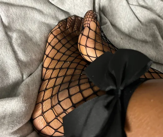 OnlyFans cuenta toetouchme header 2