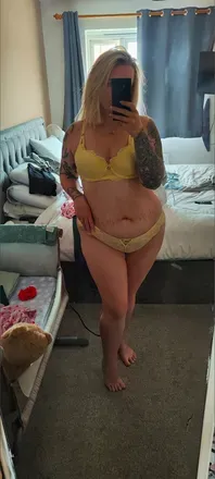 OnlyFans cuenta paigekfx avatar 1
