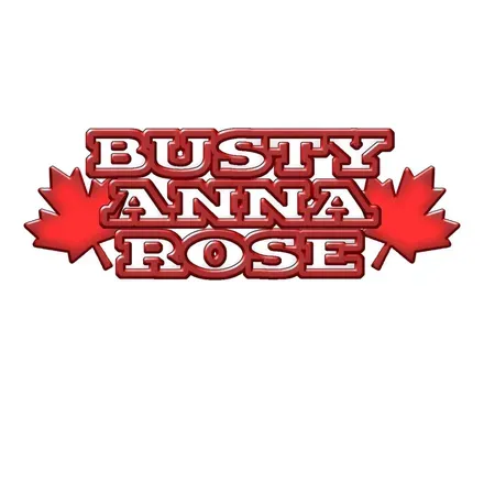 OnlyFans cuenta bustyanna_rose header 2