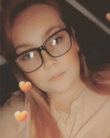 OnlyFans cuenta bigandbouncy96 avatar 1