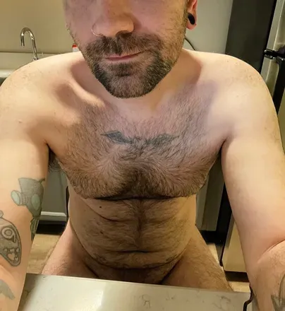 OnlyFans cuenta roddadbod avatar 1