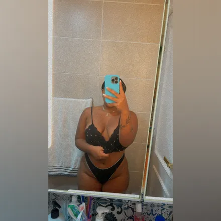 OnlyFans cuenta betsyhot header 2