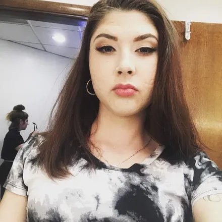 OnlyFans account  rainwatersaura avatar 1