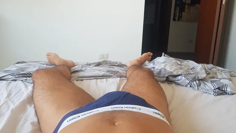 OnlyFans cuenta playfulamateurfred header 2