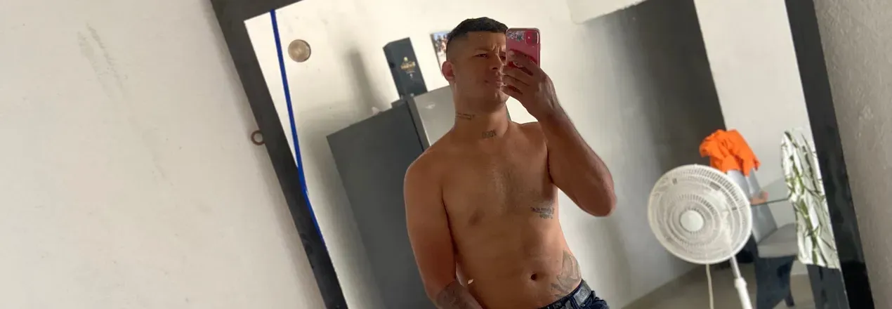 OnlyFans cuenta jcyoficial avatar 1