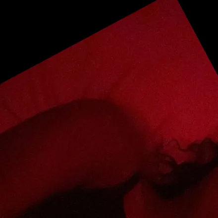 OnlyFans cuenta theyluvvbrookexo header 2