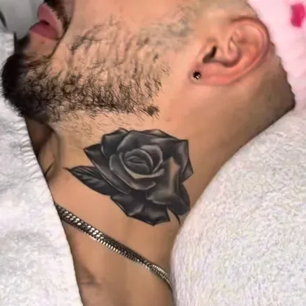 OnlyFans account  igor.97 avatar 1