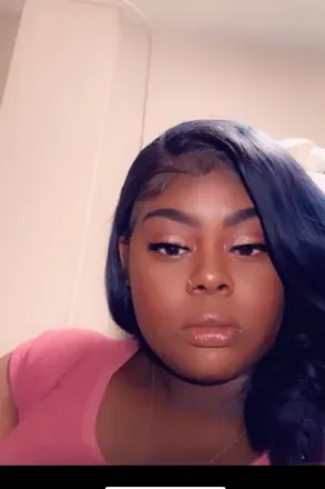 OnlyFans cuenta chocolxtedrexm header 2