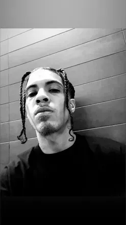 OnlyFans cuenta lightskinthunda avatar 1