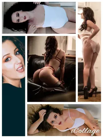 OnlyFans cuenta milapurr avatar 1