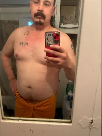 OnlyFans account  fablelovecraft avatar 1