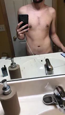 OnlyFans cuenta skyking69 avatar 1