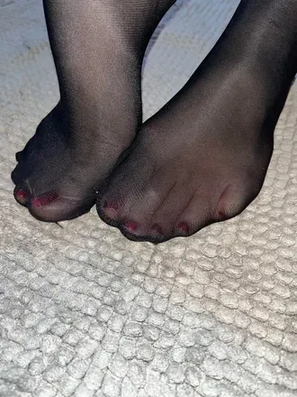 OnlyFans cuenta u182313476 header 2