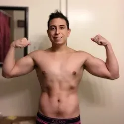 OnlyFans cuenta jador90 avatar 1