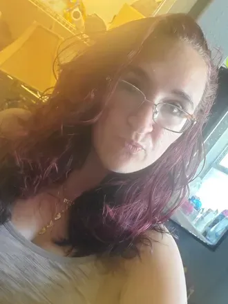 OnlyFans cuenta u308435895 avatar 1