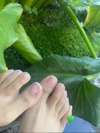 OnlyFans cuenta xoyamixo header 2