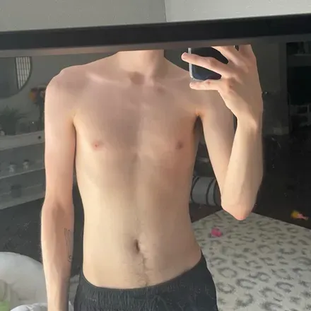 OnlyFans cuenta cxnnor_k avatar 1
