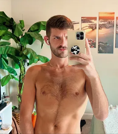 OnlyFans cuenta xojeffxo avatar 1