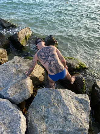 OnlyFans cuenta pabloxbcn header 2