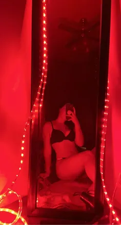 OnlyFans cuenta june5 avatar 1