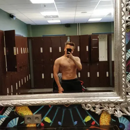 OnlyFans cuenta itsmepi avatar 1