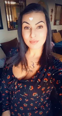 OnlyFans cuenta nenadavis25 avatar 1