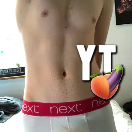 OnlyFans cuenta yorkshiretwink avatar 1