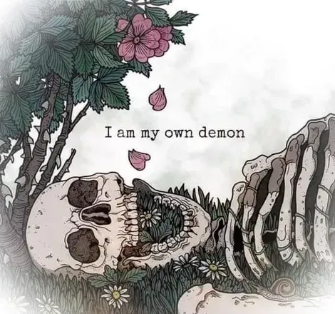 OnlyFans cuenta moonwitchbabyy header 2