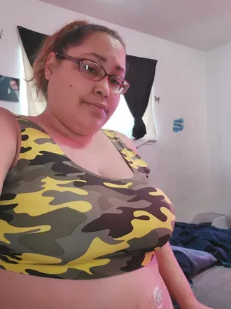 OnlyFans cuenta wetlilma avatar 1