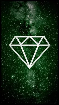 OnlyFans cuenta shinedizzy2.0 avatar 1