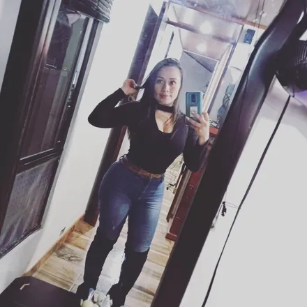 OnlyFans cuenta u217294187 header 2