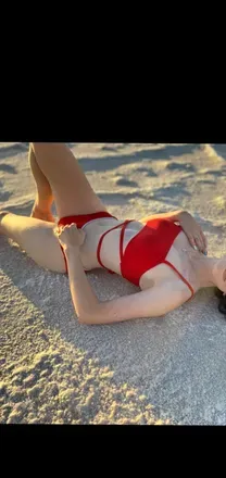 OnlyFans cuenta magenta96 header 2