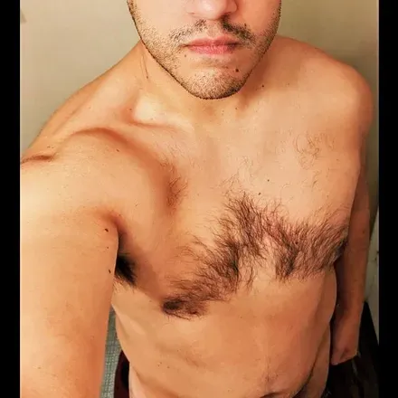 OnlyFans account  anthony_freida avatar 1