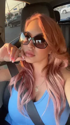 OnlyFans cuenta latina_concurvas avatar 1