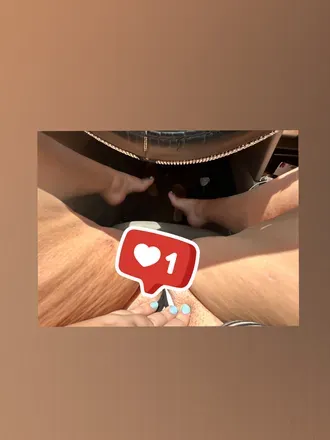OnlyFans cuenta tastycak3s header 2