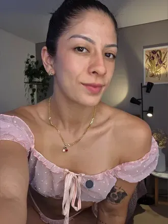 OnlyFans cuenta sarah_rayy avatar 1