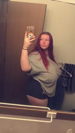 OnlyFans cuenta its_ashleighdanielle avatar 1