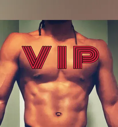 OnlyFans cuenta vipmidwestthangs header 2